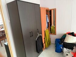 Blk 360 Tampines Street 34 (Tampines), HDB 4 Rooms #581316961